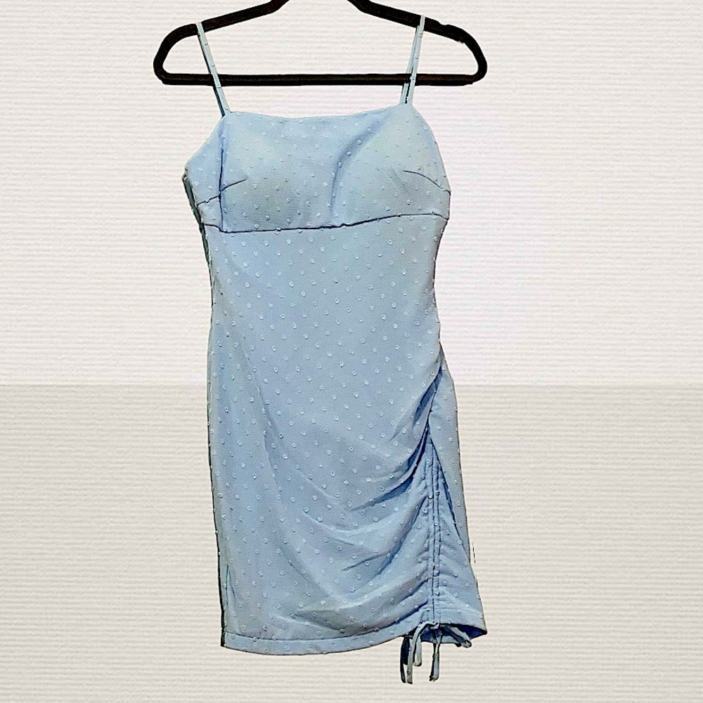 Brand new Dear Moon dress